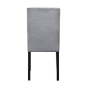 5902S Side Chair, Set of 2 - 5902S