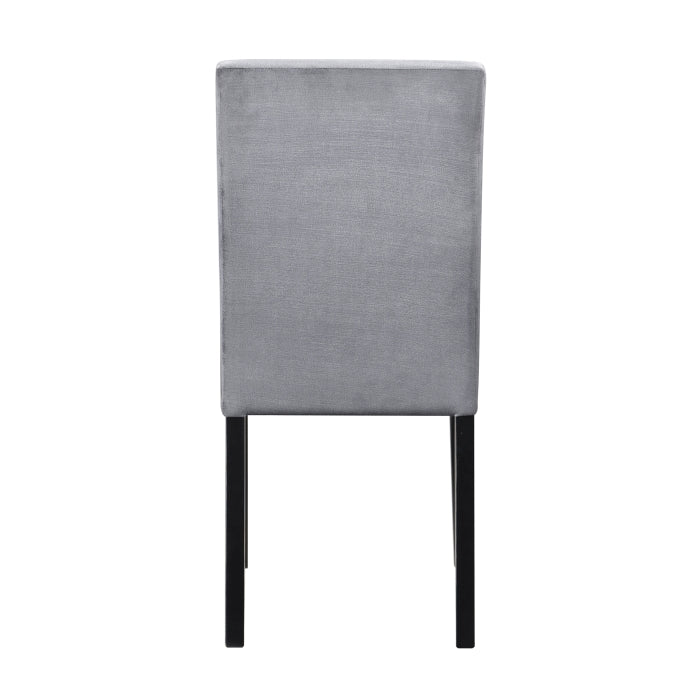 5902S Side Chair, Set of 2 - 5902S