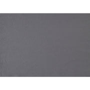 5902S Side Chair, Set of 2 - 5902S