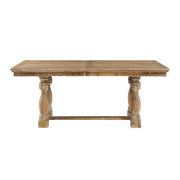 5904NF-90* (2) Dining Table - 5904NF-90*