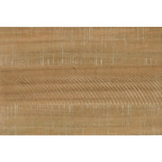 5904NF-90* (2) Dining Table - 5904NF-90*