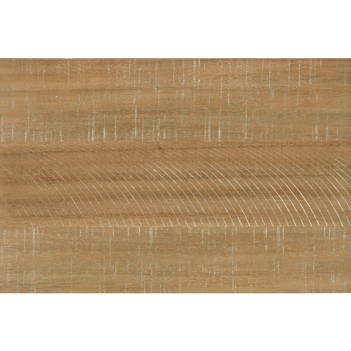 5904NF-90* (2) Dining Table - 5904NF-90*