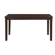 5905 7-Piece Pack Dinette Set - 5905