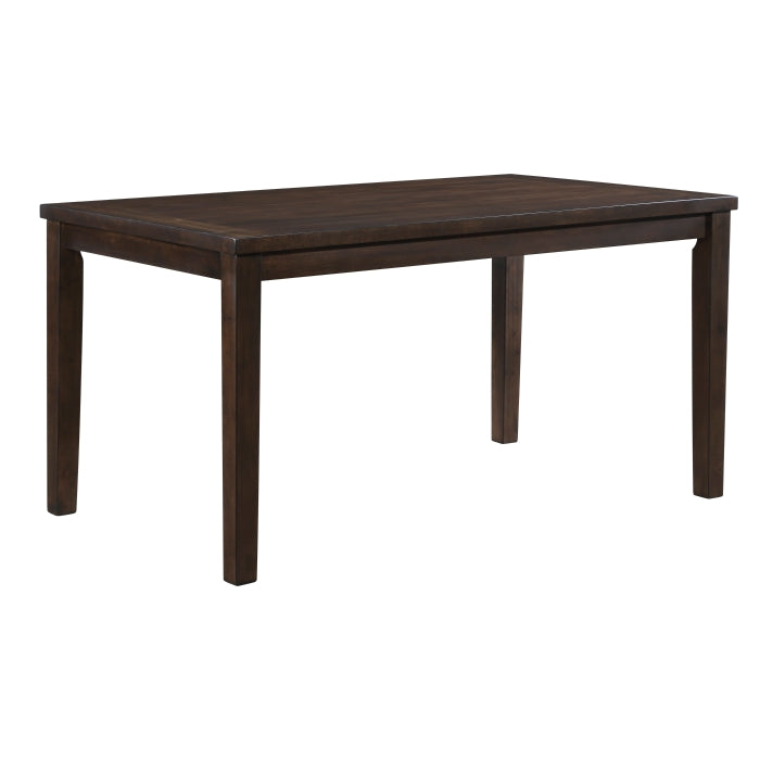 5905 7-Piece Pack Dinette Set - 5905
