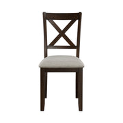 5905 7-Piece Pack Dinette Set - 5905