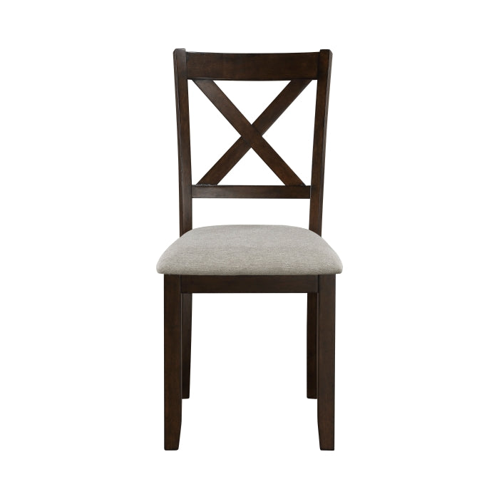 5905 7-Piece Pack Dinette Set - 5905