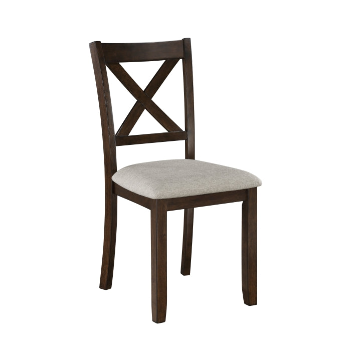 5905 7-Piece Pack Dinette Set - 5905