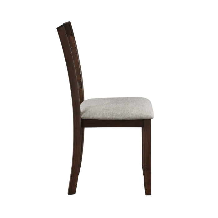 5905 7-Piece Pack Dinette Set - 5905