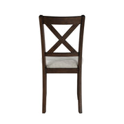 5905 7-Piece Pack Dinette Set - 5905