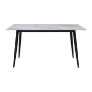 5909-59* (2) Dining Table - 5909-59*