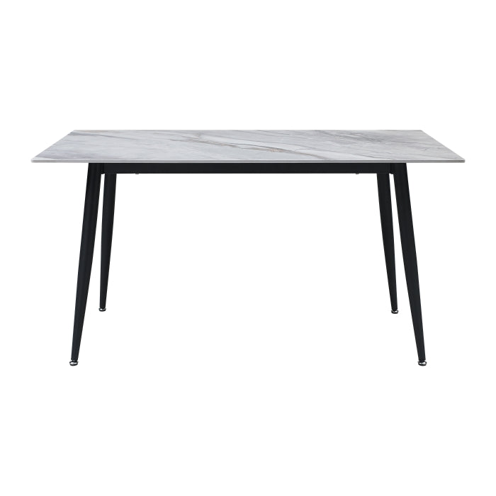 5909-59* (2) Dining Table - 5909-59*