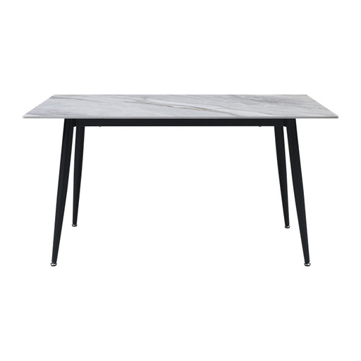 5909-59* (2) Dining Table - 5909-59*
