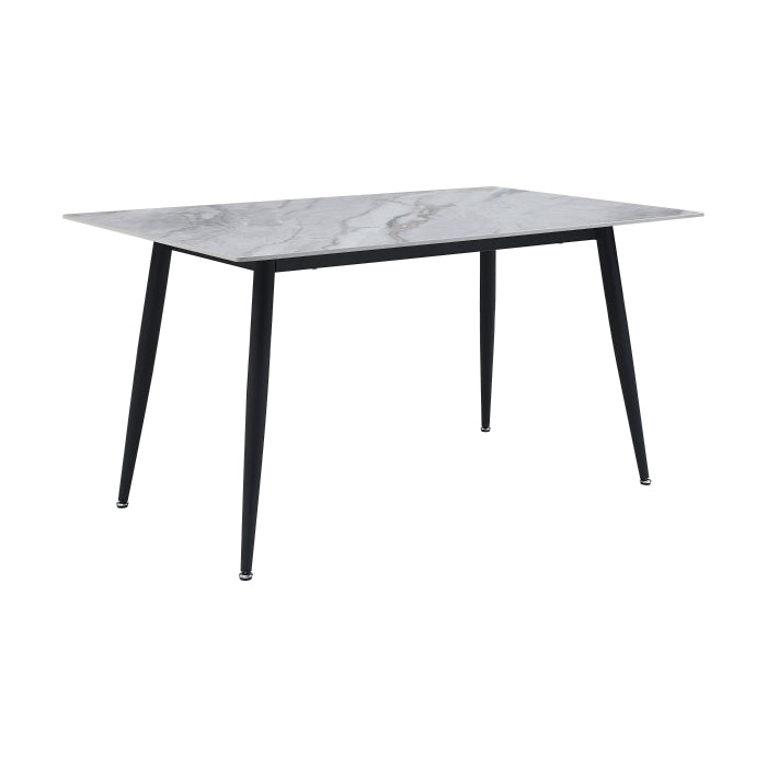 5909-59* (2) Dining Table - 5909-59*