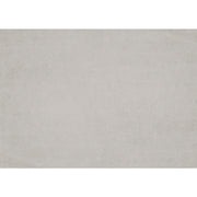 5909-59*5BE 5pc Set (TB+4S) - 5909-59*5BE