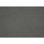 5909-59*5GY 5pc Set (TB+4S) - 5909-59*5GY