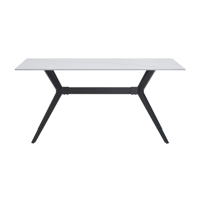 5916-63* (2) Dining Table - 5916-63*