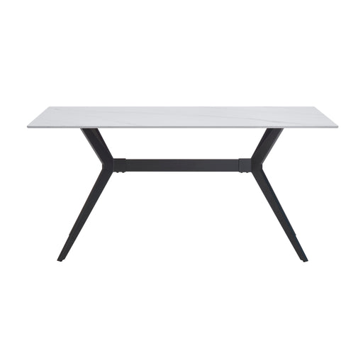 5916-63* (2) Dining Table - 5916-63*
