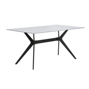 5916-63* (2) Dining Table - 5916-63*