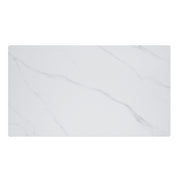 5916-63* (2) Dining Table - 5916-63*