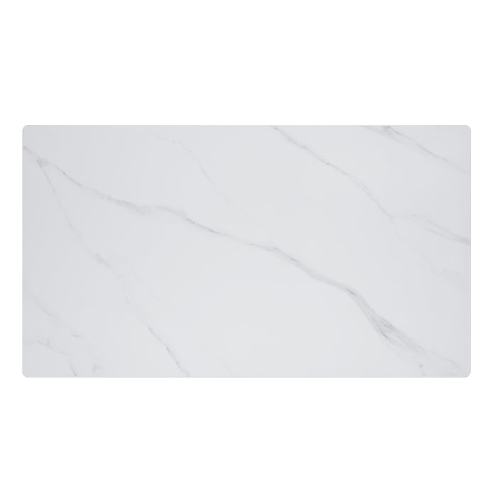 5916-63* (2) Dining Table - 5916-63*