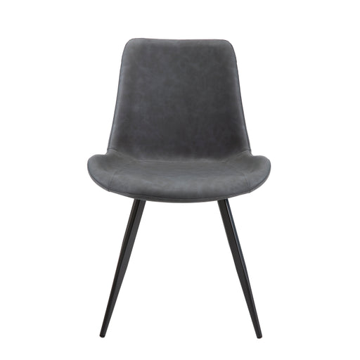 5916S Side Chair, Set of 2 - 5916S
