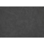 5916S Side Chair, Set of 2 - 5916S