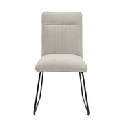 5919S Side Chair, Set of 2 - 5919S
