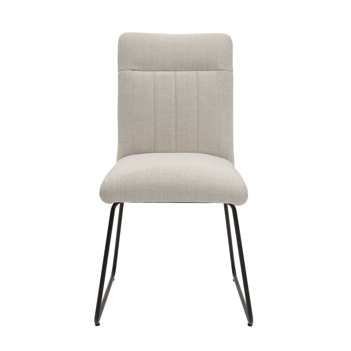 5919S Side Chair, Set of 2 - 5919S
