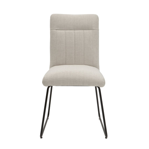 5919S Side Chair, Set of 2 - 5919S
