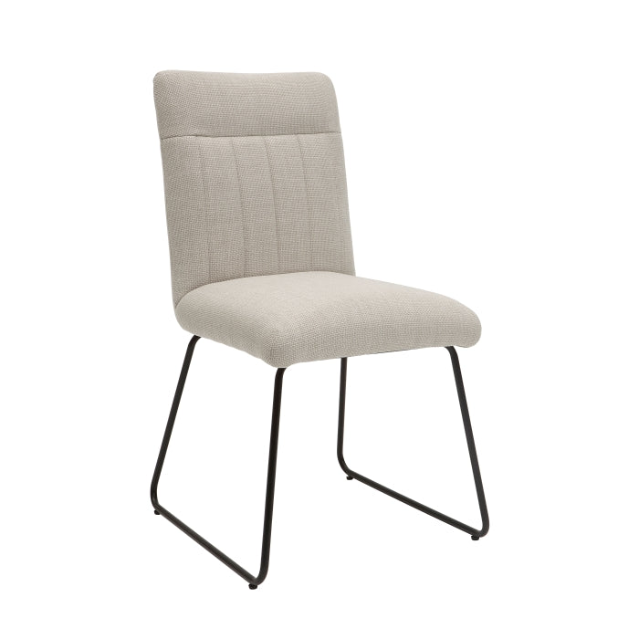 5919S Side Chair, Set of 2 - 5919S