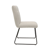 5919S Side Chair, Set of 2 - 5919S