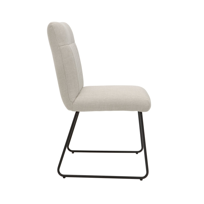 5919S Side Chair, Set of 2 - 5919S