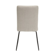 5919S Side Chair, Set of 2 - 5919S