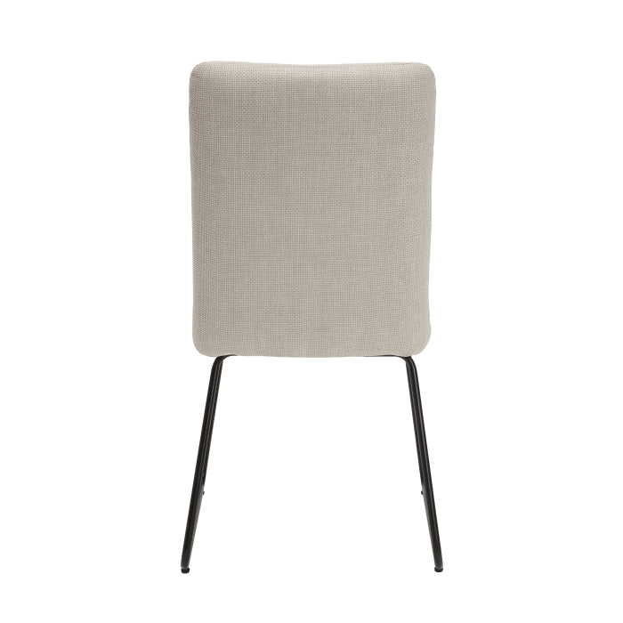 5919S Side Chair, Set of 2 - 5919S