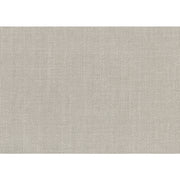 5919S Side Chair, Set of 2 - 5919S