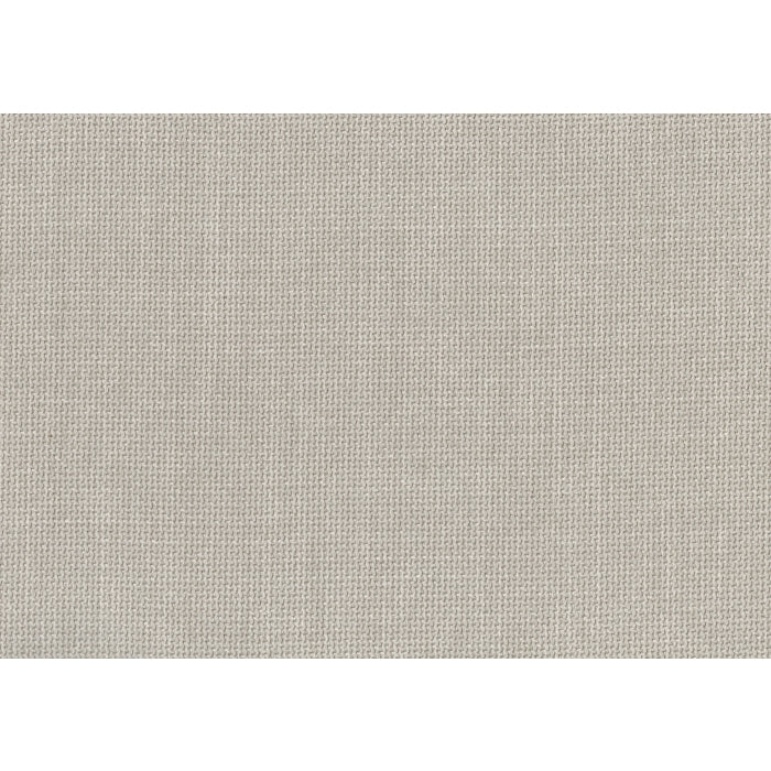 5919S Side Chair, Set of 2 - 5919S