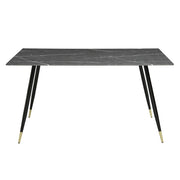 5921-59* (2) Dining Table - 5921-59*