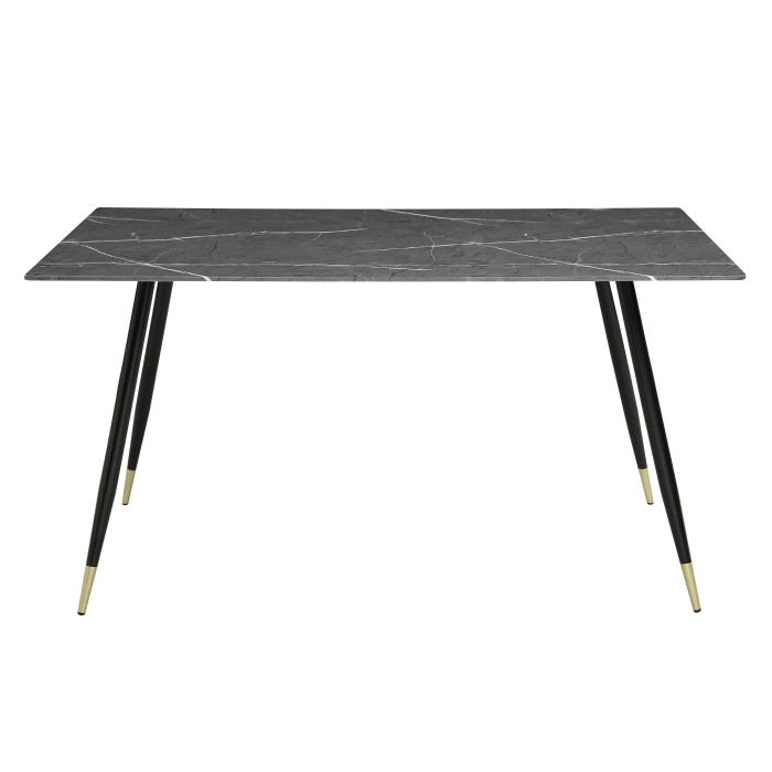 5921-59* (2) Dining Table - 5921-59*