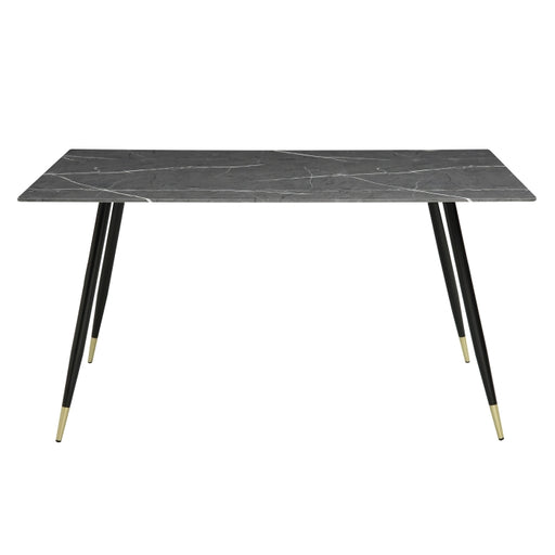 5921-59* (2) Dining Table - 5921-59*