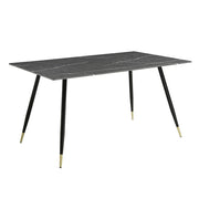 5921-59* (2) Dining Table - 5921-59*