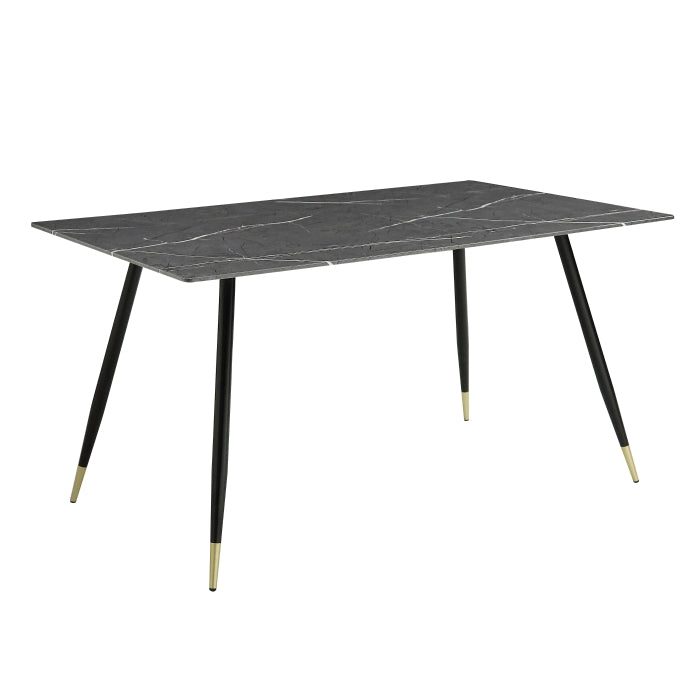 5921-59* (2) Dining Table - 5921-59*
