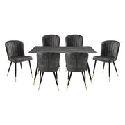 5921-59*7 7pc Set (TB+6S) - 5921-59*7