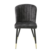5921S Side Chair, Set of 2 - 5921S
