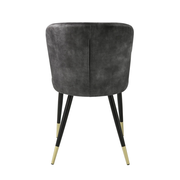 5921S Side Chair, Set of 2 - 5921S
