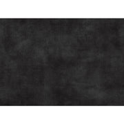5921S Side Chair, Set of 2 - 5921S