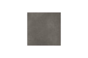 Next-Gen DuraPella Slate Power Reclining Sofa and Loveseat -  Ashley - Luna Furniture