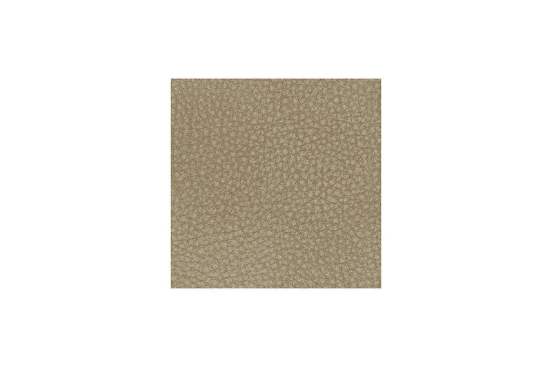 Next-Gen DuraPella Sand Power Reclining Sofa and Loveseat -  Ashley - Luna Furniture