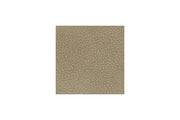 Next-Gen DuraPella Sand Power Reclining Sofa, Loveseat and Recliner -  Ashley - Luna Furniture