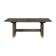 5933-96* (2) Dining Table - 5933-96*