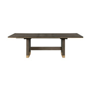 5933-96* (2) Dining Table - 5933-96*